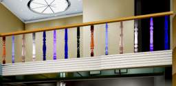 baluster04.jpg