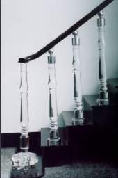 baluster07.jpg